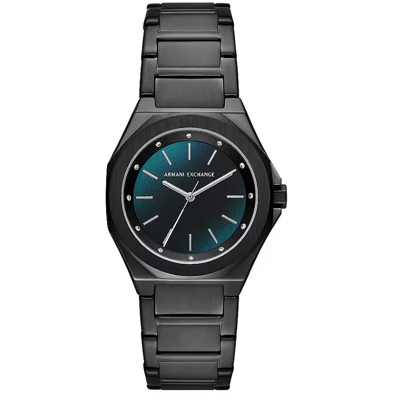 

A|X ARMANI EXCHANGE Mod. ANDREA AX4609
