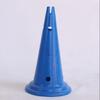 LISM Thickened Basketball Training Marker Cones (Set of 2)
