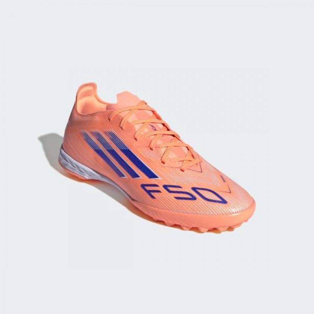 Adidas F50 Pro Artificial Grass Football Shoes Jh7664