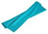 Mercedes-Benz Genuine Collection Neck Cover, Turquoise