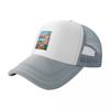 He Famous Five t Baseball Cap hats for men sun hat Sports  Women s Mens