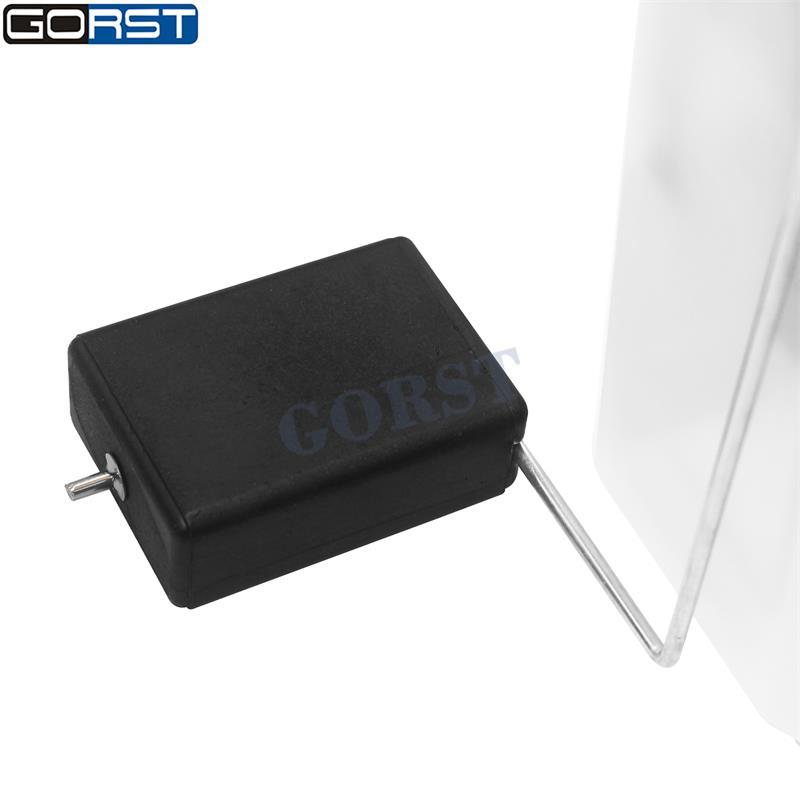 Fuel Pump Module Assembly 31372879 for Volvo S80 FORD Car Auto Part 1506989 6G9N9H307AH 6G9N9H307AD