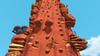 Gigantosaurus Dino Sport Switch -
