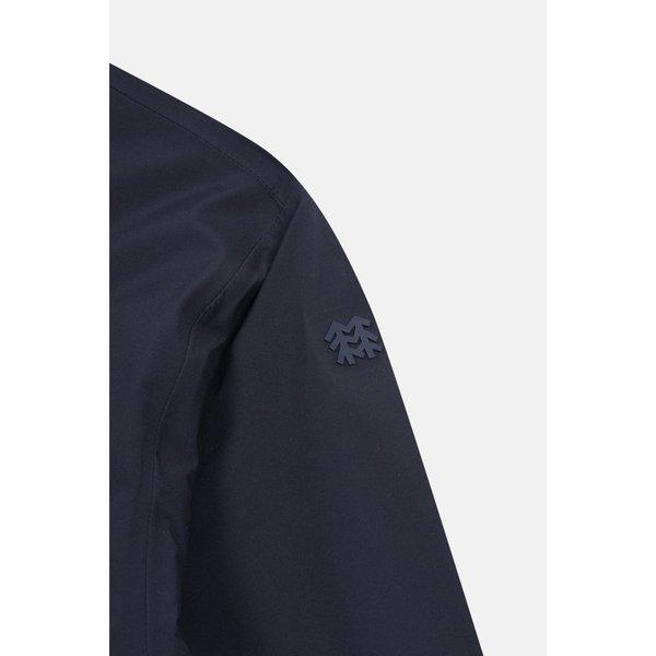 Kolon SportS Women S Weather Coat tvjjS25432cin