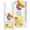 Riemann P20 Solskyddsspray SPF50+ 175ml