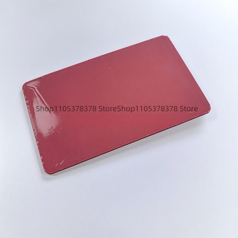 1pcs Car Sticker Metal Side Rear Trunk Badge Sticker For Mercedes Benz A M G W206 W204 W205 W212 W213 W221 W222 W240 W211