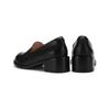 MiSope Women S Loafer 012519003