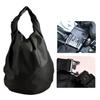 Helmet Bag Large Capacity Dustproof Helmet Storage Bagwith Password Lock Motorcycle Helmets Backpack for Training Riding