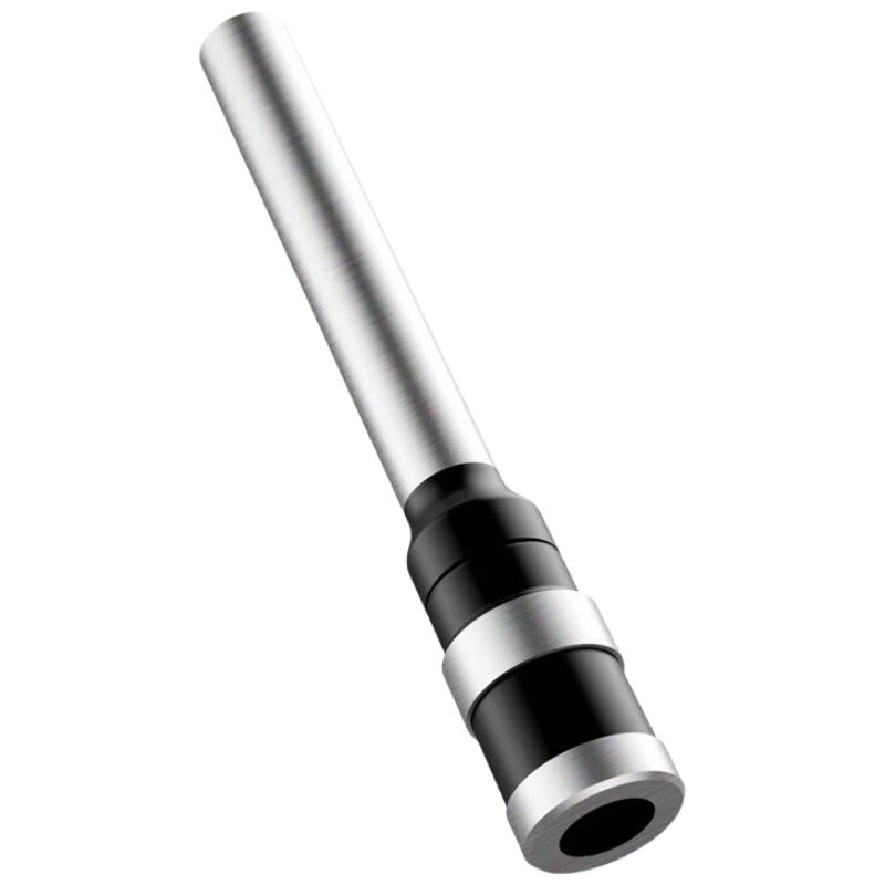 Deli Document Binding Machine Accessories