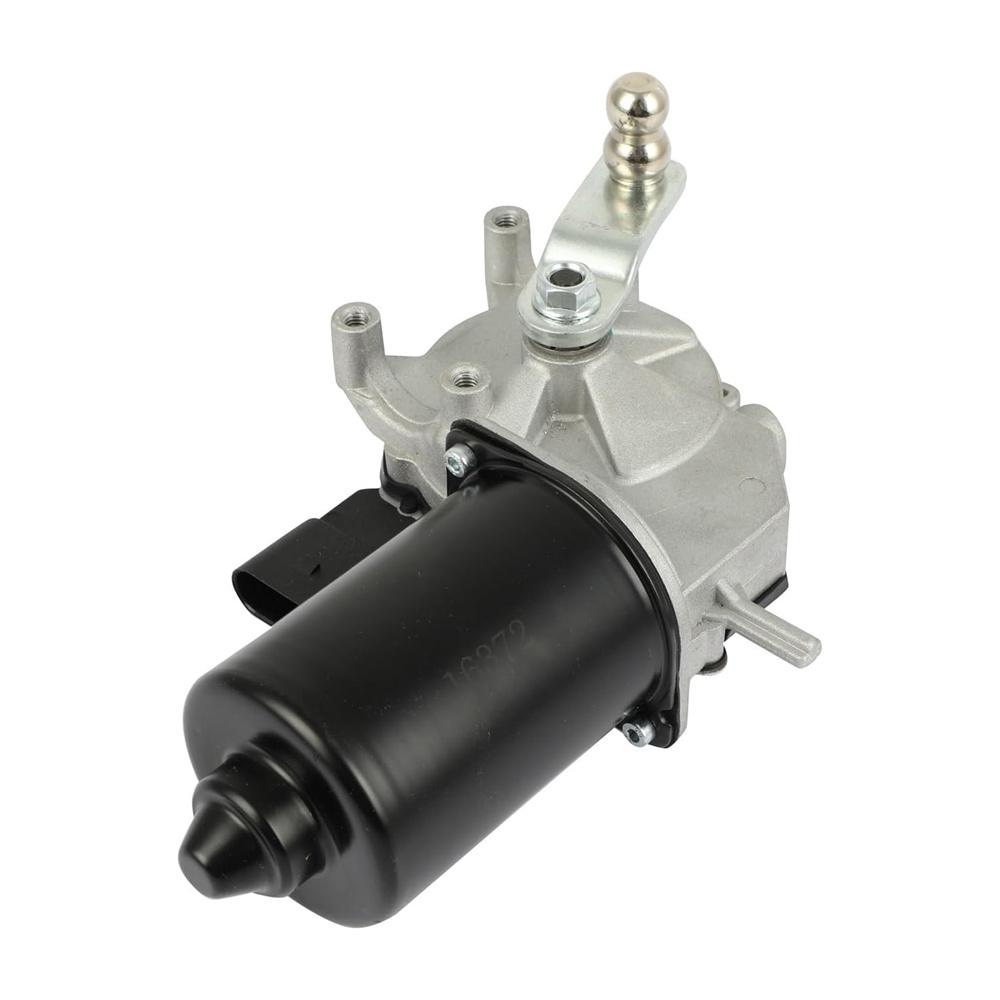 Мотор склоочисника лобового скла 61617200510 43-2121 Для BMW E70 E71 X5 X6 2007-2015