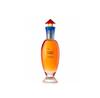 Rochas Tocade Eau De Toilette