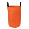 Yard Toy Party Game Sack Race Bag Family Sack Racing Games Jumping Bag Balance Training Toy