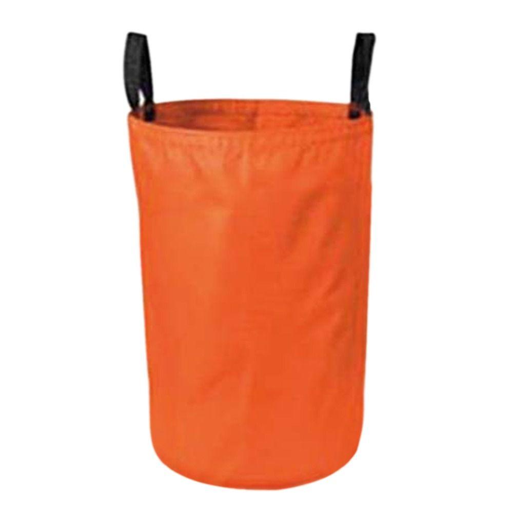 Yard Toy Party Game Sack Race Bag Family Sack Racing Games Jumping Bag Balance Training Toy