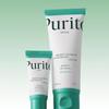 Purito Seoul Bestseller 5 Kit
