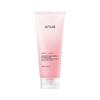 Peach Niacin Spread Cleansing Foam Brightening Hydrating Facial Cleanser 150ml