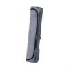 Mat Bag Carrier Multifunctional Easy To Access Carrying Case Storage for Park Office Beach
