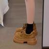 Scarpe casual – Scarpe casual
