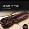 Car Armrest Cover Elasticity Cloth Fabric Car Centre Console Armrest Protector Universal for Car Seats