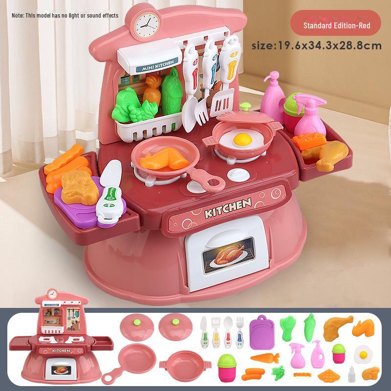 

Игрушка-танцующий и поющий робот Douyin: Электрическая качалка Желтая утка для детей