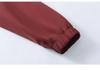 Mother's 2026 Spring/Autumn Lapel Jacket for Middle-Aged & Elderly Women - Loose, Stylish Top