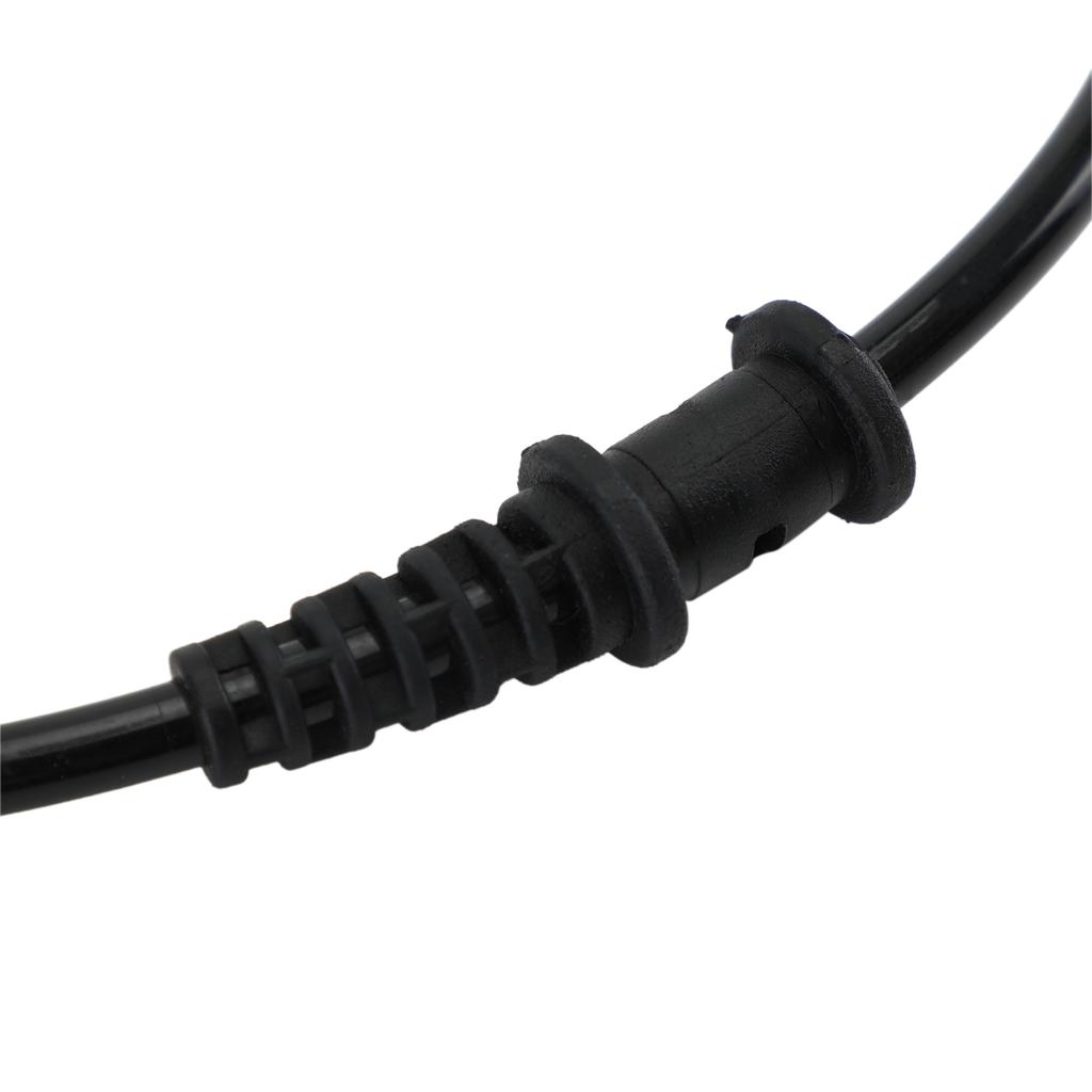 Front L/R ABS Speed Sensor 2045400117 For Mercedes C-Class W204 S204 (2011-On)