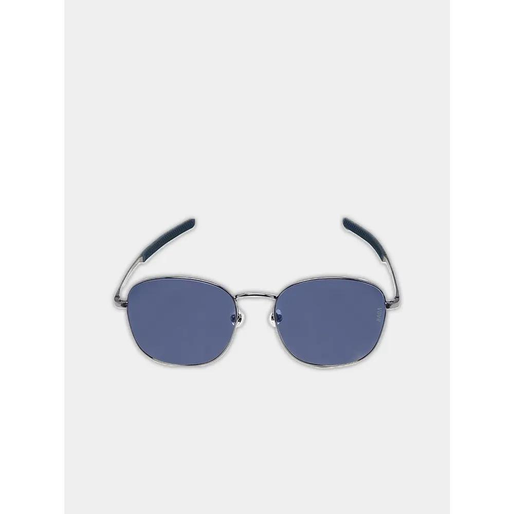 

VRBM04/BLU
