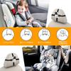 Tigwiss Car Baby Monitor, Baby Monitor, Car, Stroller, Mirror, Camera, See Baby in Back
