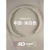 Universal Steering Wheel Cover Toyota Camry Highlander Corolla Cross Avalon Levin RAV4 Sport Style 38-40cm Diameter