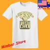 Fight Milk Fight Like A Crow Always Sunny In Philadelphia Men's White Size S-5XL