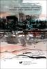 Sketches On Literary Translation. Literature...