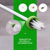 Long Handle Spider Catcher Handheld Humane Small Animals Quick Capture Tool for Balcony Yard Porch Patio Garden Outdoor
