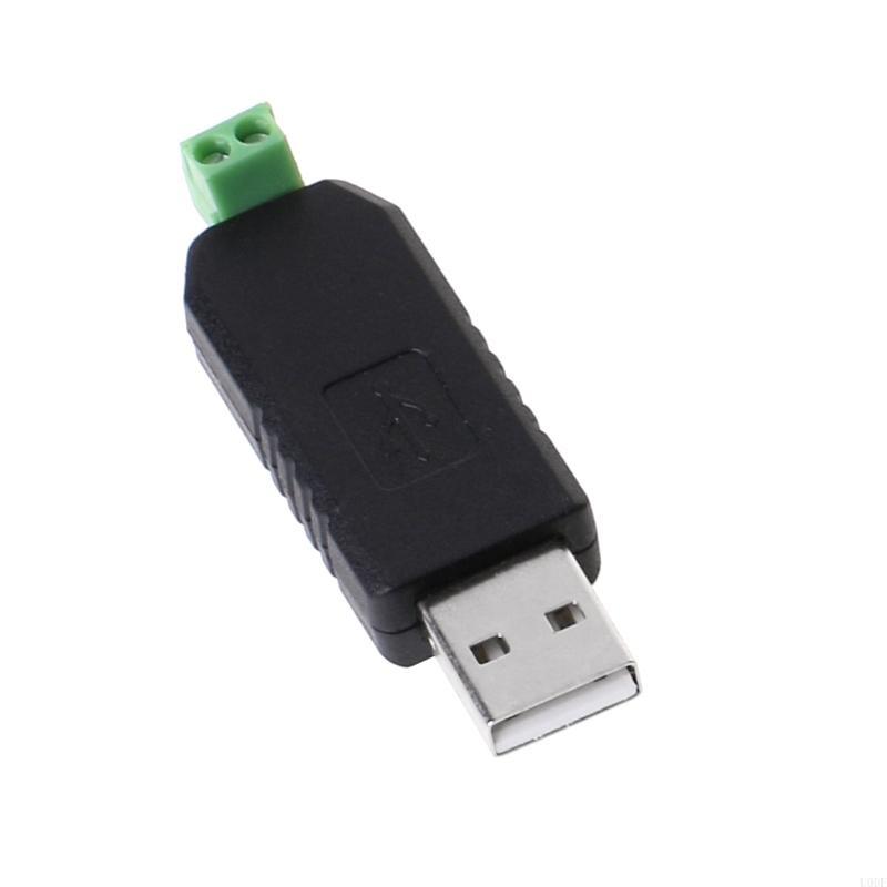 

Power Module- AC 100A Current Energy Hz Power Factor RS485 Modbus Module With CT + USB Easy Wiring Compact-size CN
