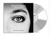 12inch Record DAVID GILMOUR, ROMANY GILMOUR - Between Two Points 0198028867115 Sony Music 2025 Europe Rock