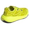 adidas Stella McCartney X Adidas UltraBoost 23 'Shock Slime' Women's Sneakers IF0433