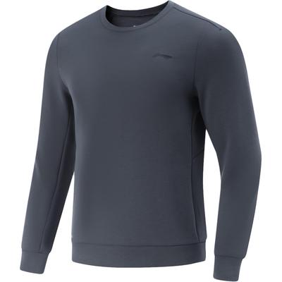 Roupa quente – Pulóveres e camisolas