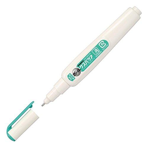 Zebra B-CKR-1 Correction Pen Ballpoint Kespa Care, 10 Pcs