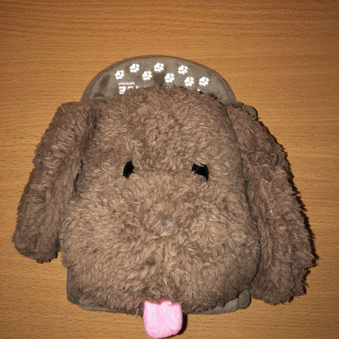 

[Б/У] Юрий!!! на льду Маккачин Зеркало