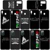 Phone Case for Samsung Galaxy S25 S23 S22 S24 Ultra FE A05 A06 A15 A16 A36 A37 A35 A54 A55 A56 A57 A25 A26 A53 Motorcycle Motorbike 1N23456 Art Cover