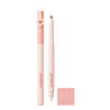 Mood In Shade Eye Stick (10 colors)