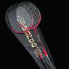 Badminton – Badmintonracketar