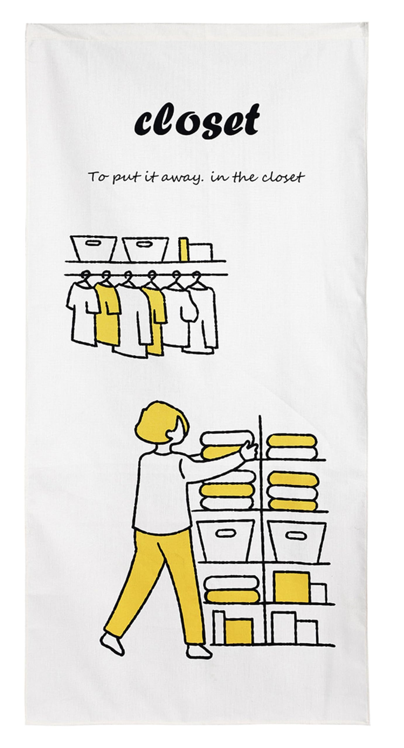 

Noren 180cm Perfect for and this long curtain offers a Scandinavian Features tension room and shelving for dressing and Fabric next.design Curtain,