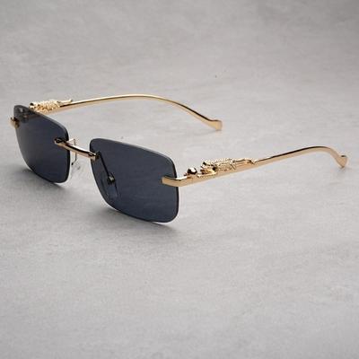Brillen & Accessoires – Sonnenbrillen