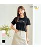 VANAKE Custom Short Sleeve T-Shirt_Ob16Tsme07Z