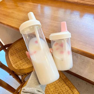 Accesorios deportivos – Botellas de agua deportivas