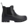 Barbour Halton Galoshes