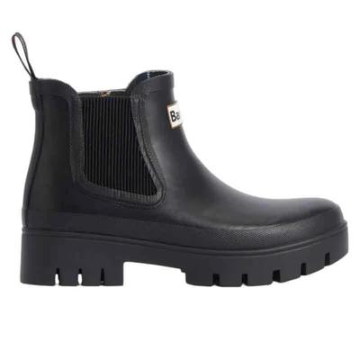 Botas