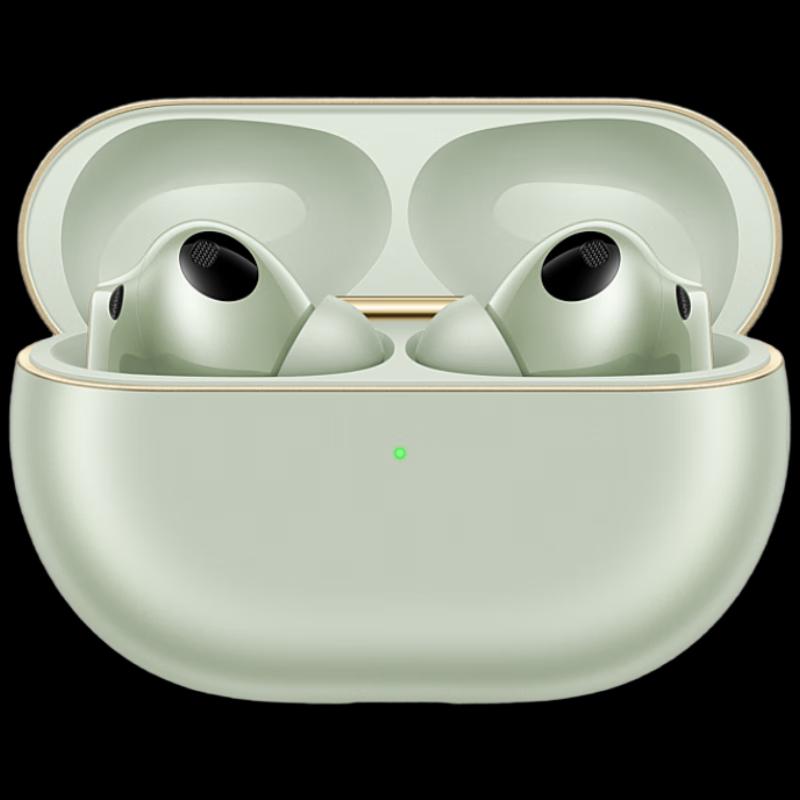 Huawei FreeBuds Pro 4 Yuezhang In-ear Headphones