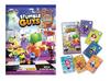 Panini Mega Starter Set Stumble Guys 2 Tctrading Cards