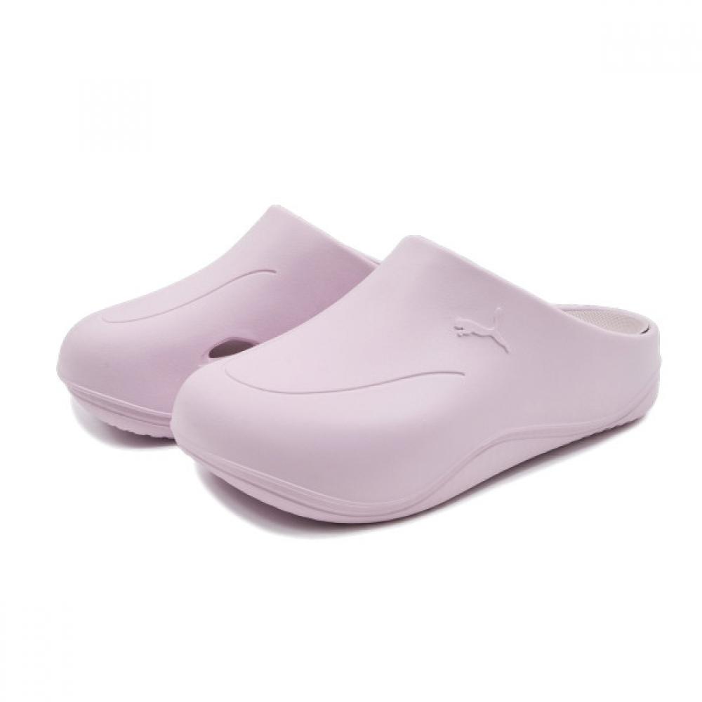 

Официальные мулы Puma Puma Official Wave 260