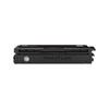 Pantum CTL-1150XY Yellow High Capacity Ink Cartridge